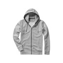 32538211962XL