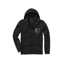 32538211992XL