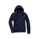 3253821249S