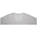 32538232802XL