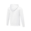 32538233012XL