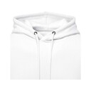 32538233012XL
