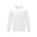 32538233012XL