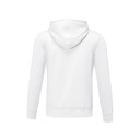 32538233012XL