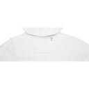 32538233012XL