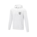 32538233012XL