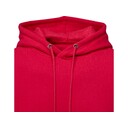 32538233212XL