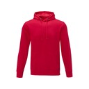32538233212XL