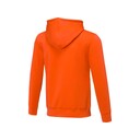 32538233312XL