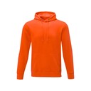 32538233312XL