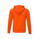 32538233312XL