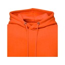 32538233312XL