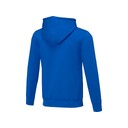 32538233522XL
