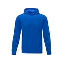 32538233522XL