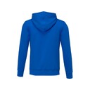 32538233522XL
