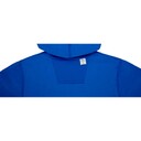 32538233522XL
