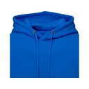32538233522XL