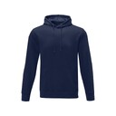 32538233552XL