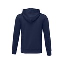 32538233552XL