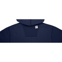 32538233552XL