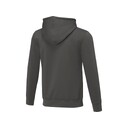 32538233822XL