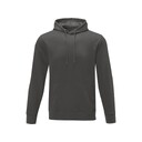 32538233822XL