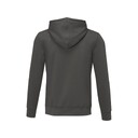 32538233822XL