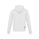 32538235012XL