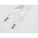 32538235012XL