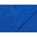 32538235522XL