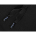 32538235902XL