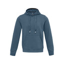 32538235912XL