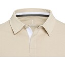 32538237072XL