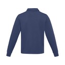 32538237552XL