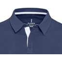 32538237552XL