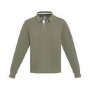 32538237612XL