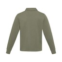 32538237612XL