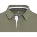 32538237612XL