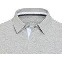 32538237802XL
