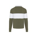 32538237912XL
