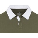 32538237912XL