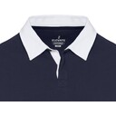 32538237922XL
