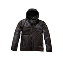 3253830595XL