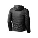 3253830595XL