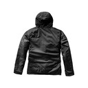3253830595XL