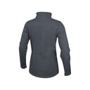 3253832089XL