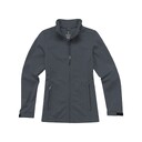 3253832089XL