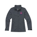 3253832089XL