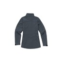 3253832089XL