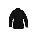3253832099XL